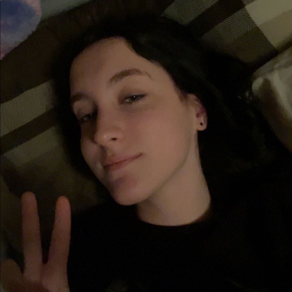 Meet your Posher, Asia - Picture 1 of 1